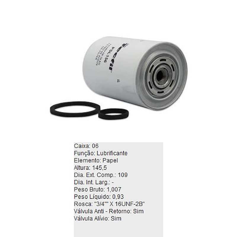 Filtro-De-Oleo-Tecfil-Psl156-Jumper-Ducato-Daily-Boxer-Master-DPS-59206-01
