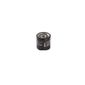 Filtro-De-Oleo-Gm-Agile-Astra-Blazer-Calibra-Bosch-Ob0021-DPS-59749-01