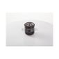 Filtro-De-Oleo-Gm-Agile-Astra-Blazer-Calibra-Bosch-Ob0021-DPS-59749-02