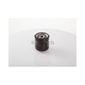 Filtro-De-Oleo-Gm-Agile-Astra-Blazer-Calibra-Bosch-Ob0021-DPS-59749-05