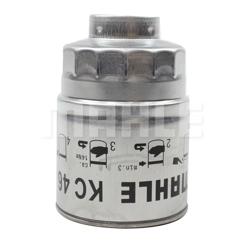 Filtro-De-Combustivel-Sportage-Pajero-Mahle-Kc46-DPS-59885-01