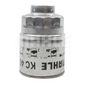 Filtro-De-Combustivel-Sportage-Pajero-Mahle-Kc46-DPS-59885-01