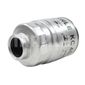 Filtro-De-Combustivel-Sportage-Pajero-Mahle-Kc46-DPS-59885-03