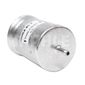 Filtro-De-Combustivel-Silverado-Xm-Mahle-Kl2-DPS-59894-01