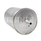 Filtro-De-Combustivel-Silverado-Xm-Mahle-Kl2-DPS-59894-02