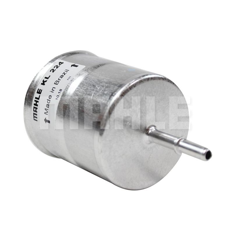 Filtro-De-Combustivel-Courier-Ka-Mahle-Kl224-DPS-59899-01