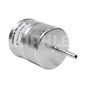 Filtro-De-Combustivel-Courier-Ka-Mahle-Kl224-DPS-59899-01