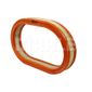 Filtro-De-Ar-Do-Motor-Ford-Belina-Del-Rey-Escort-Scala-Mahle-Lx64-DPS-59911-01