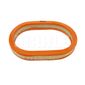 Filtro-De-Ar-Do-Motor-Ford-Belina-Del-Rey-Escort-Scala-Mahle-Lx64-DPS-59911-02