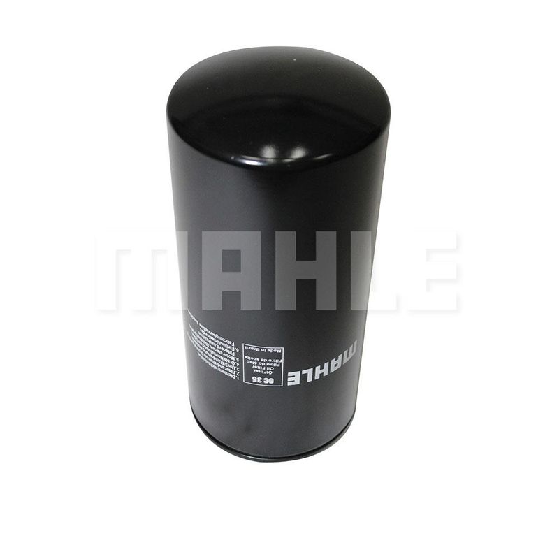 Filtro-De-Oleo-Mahle-Oc35-Ford-F12000-DPS-59942-01