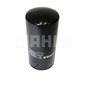 Filtro-De-Oleo-Mahle-Oc35-Ford-F12000-DPS-59942-01