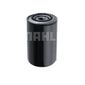 Filtro-De-Oleo-Mahle-Oc35-Ford-F12000-DPS-59942-02