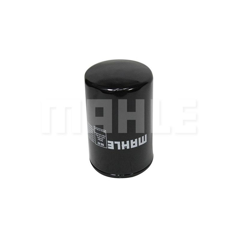 Filtro-De-Oleo-Mahle-Oc47-Ford-Belina-Escort-Del-Rey-DPS-59943-01