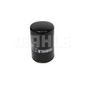 Filtro-De-Oleo-Mahle-Oc47-Ford-Belina-Escort-Del-Rey-DPS-59943-01