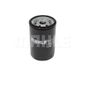 Filtro-De-Oleo-Mahle-Oc47-Ford-Belina-Escort-Del-Rey-DPS-59943-03