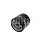 Filtro-De-Oleo-Mahle-Oc90-Gm-Agile-Astra-DPS-59947-02