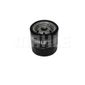 Filtro-De-Oleo-Mahle-Oc90-Gm-Agile-Astra-DPS-59947-03