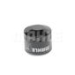 Filtro-De-Oleo-Mahle-Oc300-Gm-Omega-Ford-Belina-Del-Rey-DPS-59955-01