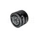 Filtro-De-Oleo-Mahle-Oc300-Gm-Omega-Ford-Belina-Del-Rey-DPS-59955-02