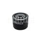 Filtro-De-Oleo-Mahle-Oc300-Gm-Omega-Ford-Belina-Del-Rey-DPS-59955-03