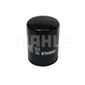 Filtro-De-Oleo-Mahle-Oc301-Gm-Opala-Caravan-DPS-59956-01