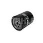 Filtro-De-Oleo-Mahle-Oc301-Gm-Opala-Caravan-DPS-59956-02