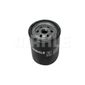 Filtro-De-Oleo-Mahle-Oc301-Gm-Opala-Caravan-DPS-59956-03