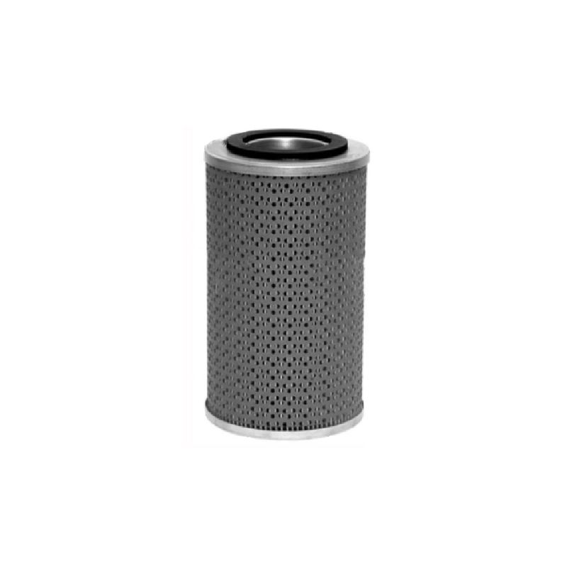 Filtro-De-Oleo-Lubrificante-Ox75D-Mahle-DPS-59965-01