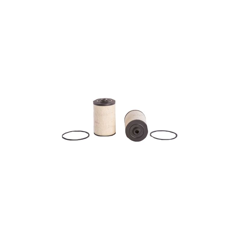Filtro-De-Combustivel-Oh1420-Oh1418-L1941-Bosch-0986450703-DPS-60206-01