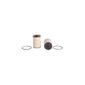 Filtro-De-Combustivel-Oh1420-Oh1418-L1941-Bosch-0986450703-DPS-60206-01