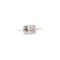 Filtro-De-Combustivel-Space-Van-Escort-Bosch-0986450646-DPS-60209-01