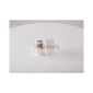Filtro-De-Combustivel-Space-Van-Escort-Bosch-0986450646-DPS-60209-02