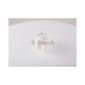 Filtro-De-Combustivel-Space-Van-Escort-Bosch-0986450646-DPS-60209-03