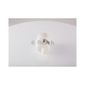Filtro-De-Combustivel-Space-Van-Escort-Bosch-0986450646-DPS-60209-05