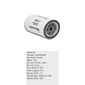 Filtro-De-Oleo-Tecfil-Psl330-Kia-Besta-DPS-60399-01