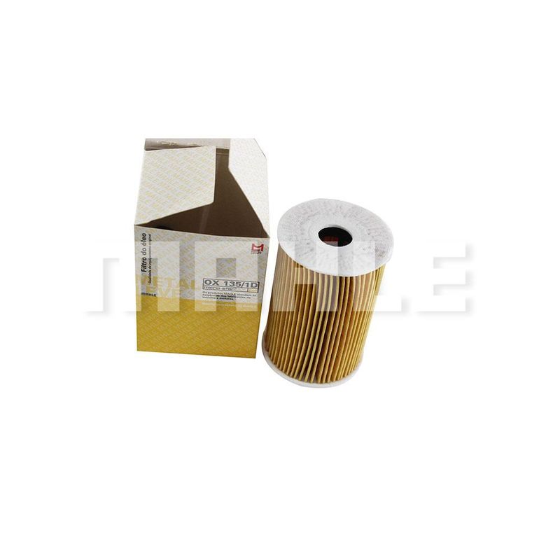 Filtro-De-Oleo-Mahle-Ox135-Mercedes-Benz-A160-DPS-60414-01
