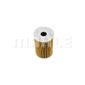 Filtro-De-Oleo-Mahle-Ox135-Mercedes-Benz-A160-DPS-60414-02