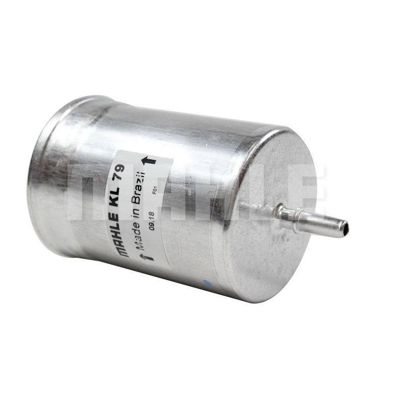 Filtro-De-Combustivel-Golf-A3-Mahle-Kl79-DPS-60867-01
