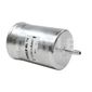 Filtro-De-Combustivel-Golf-A3-Mahle-Kl79-DPS-60867-01
