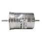 Filtro-De-Combustivel-Golf-A3-Mahle-Kl79-DPS-60867-02
