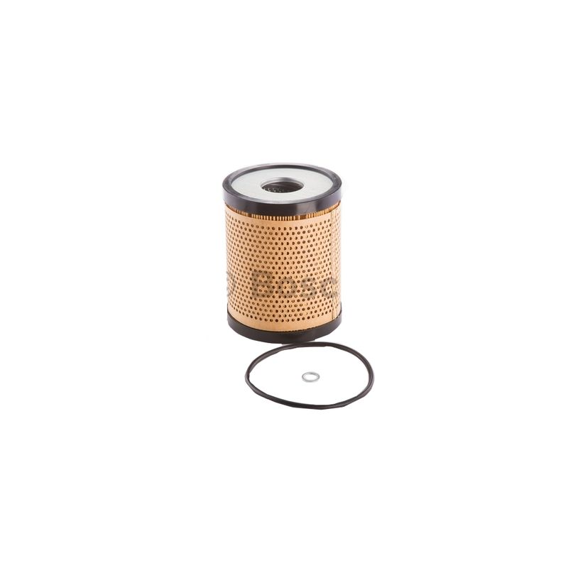 Filtro-Oleo-Lubrificante-Ob1560-0986B01560-Bosch-DPS-61277-01