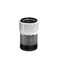 Filtro-De-Ar-Do-Motor-Mitsubishi-Pajero-L200-Mahle-Lx1067-DPS-61420-01