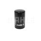 Filtro-De-Oleo-Mahle-Oc81-Gm-Blazer-S10-DPS-61421-01
