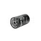 Filtro-De-Oleo-Mahle-Oc81-Gm-Blazer-S10-DPS-61421-02