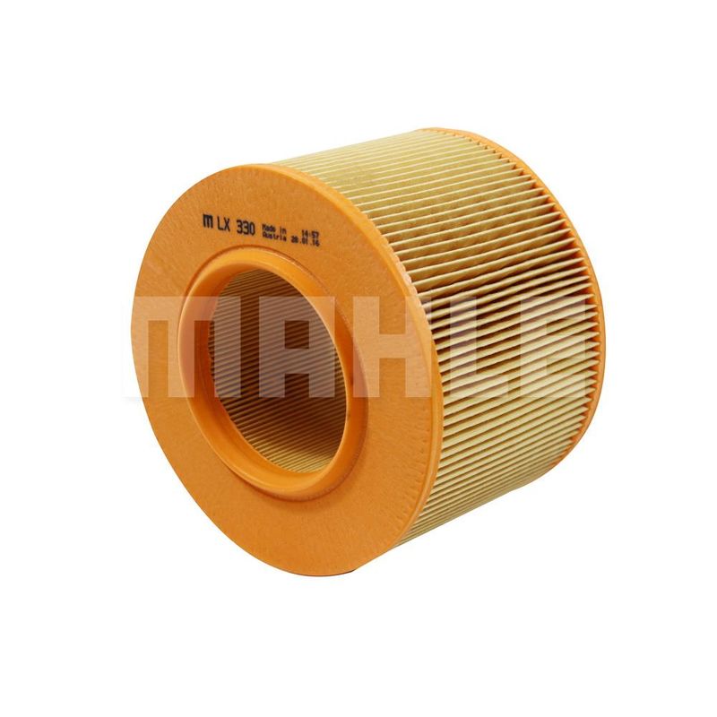 Filtro-De-Ar-Do-Motor-Megane-Mahle-Lx0330-DPS-61424-01