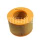 Filtro-De-Ar-Do-Motor-Megane-Mahle-Lx0330-DPS-61424-02