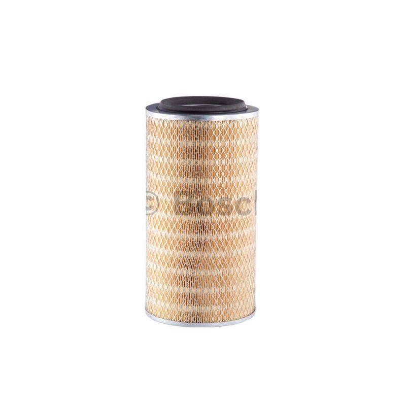 Filtro-De-Ar-Do-Motor-L1318-1620-Bosch-0986B03535-DPS-61450-01