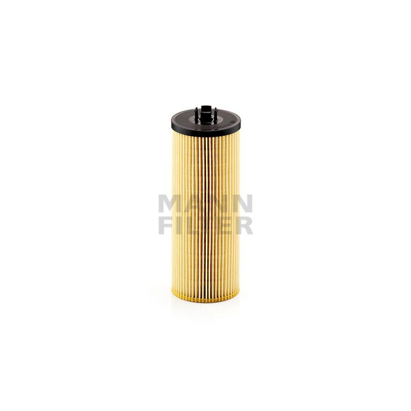 Filtro-De-Oleo-Mann-Hu9452X-Mercedes-Benz-Atego-Axor-Atron-DPS-61559-01