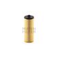 Filtro-De-Oleo-Mann-Hu9452X-Mercedes-Benz-Atego-Axor-Atron-DPS-61559-01