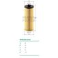 Filtro-De-Oleo-Mann-Hu9452X-Mercedes-Benz-Atego-Axor-Atron-DPS-61559-02